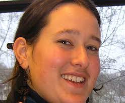 LEBENSWEGE VON AUSWANDERERN