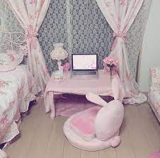 Kawaii Box The Cutest Subscription Box Cute Room Ideas Pastel Room Girl Bedroom Designs