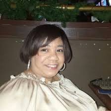 Tamika Mann (tamikamann)