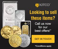 The gold price can, however, be quoted in any currency by the ounce, gram or kilo. Gold Price Today In Usd Gold Spot Price And Gold Chart Kitco