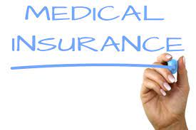 Visitors to usa or intl. Travel Medical Insurance For Us Visitors From India Entryindia