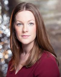 Shooting Clerks (2019)