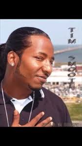 One of The Greatest Rappers Ever. , “Tim Smooth” Hy-Dro Prod by Jr. Mack,  “The Mighty Pimptations” #newmusic #TimSmooth #Goat