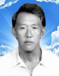 Obituary of Ng Lai Chai