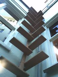 cat stairs cat ladder cat stairs cat habitat