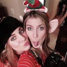 Dasha Jensen and Michael Miura's Wedding Website