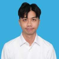 70+ "Sai Ho" profiles