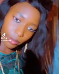 Parfois dangay diappé nittt ki kharite fekkni beuguouleu😭👌🤗❤️