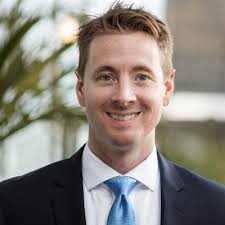 connectingchangeseverything