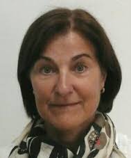 María Melia Rodrigo López