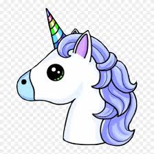 Including transparent png clip art, cartoon, icon, logo, silhouette, watercolors, outlines, etc. Unicorn Sticker Png Tumblr Transparent Love Free Transparent Png Clipart Images Download