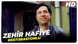Check spelling or type a new query. Gol Krali Eski Turk Filmi Tek Parca Restorasyonlu Youtube