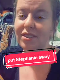 Call to Deplatform MethyKnee for Animal Endangerment