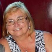 Wysocki Family Obituaries