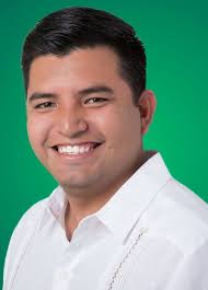 Exalcalde electo de Hoctún impugnará