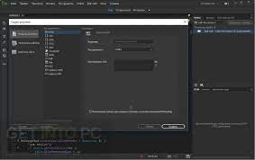 As if the idea of a downloadable camera (comes as a pdf) isn. Adobe Dreamweaver Cc 2018 Descarga Gratis Entrar En La Pc