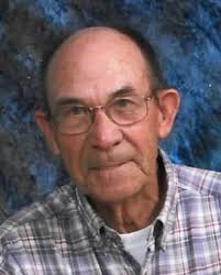 Corinthian Funeral Home