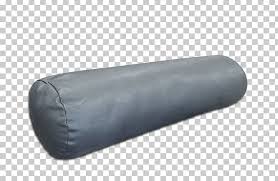 bolster throw pillows cushion bed png clipart angle bed bolster couch cushion free png download imgbin com