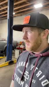 It’s a pretty good tool. , #alberta #mechanic