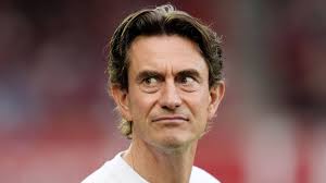 Golf365's Masters podcast with Pete Farries and Dave Tindall