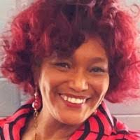 Rosalind Hinton's Instagram, Twitter & Facebook