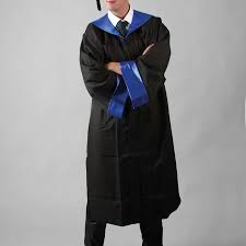 Maybe you would like to learn more about one of these? Toge Robe Remise De Diplome Acheter Toge Universitaire Remise Diplome