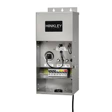 Landscape Light Transformer Outdoor Lighting Transformers