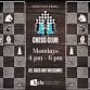 Chess Club In-Person event in Goose Creek, SC