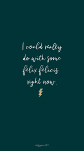 Minimalist Harry Potter Iphone Wallpapers On Wallpaperdog Iphone 6 plus, iphone 6s plus, iphone 7 plus, iphone 8 plus. minimalist harry potter iphone