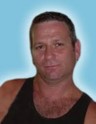 Ronald "Ron" Lefebvre