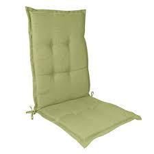 Cuscino schienale alto monoblocco da giardino,poltrona,sedia,acrilico,100x46h4. Cuscini Da Giardino Con Schienale Alto Migliori Offerte 2021