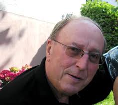 Gérard DAMM (MARLENHEIM)