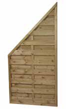 Casetta per attrezzi a incast. Https Silo Tips Download Gartenhuser Und Gartenholz Neu Dauertiefpreise