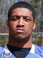 Q&A with Raphael Kirby