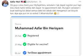 Namun hari ini, malaysiakini melaporkan dua akhbar di bawah syarikat itu iaitu utusan malaysia dan kosmo akan menghentikan operasinya bermula hari ini susulan daripada masalah kewangan yang tidak mampu ditangani. Lfkaicbsfrpnsm