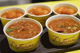 Resepi kuah laksa guna sardin tin simple dan sedap #resepikuahlaksa #kuahlaksa resepi asam laksa bahan a (blend halus) bawang besar (lebihkan utk kuah pekat) bawang putih halia lada. Resepi Laksa Ala D Laksa Aeon Boleh Buat Banyak Pesona Pengantin