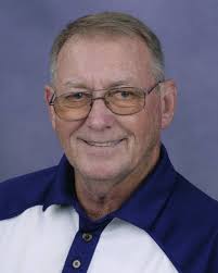 Charlie Leon Johnson Obituary June 17, 2025