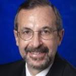 Dr. William Koss, MD, Pathology