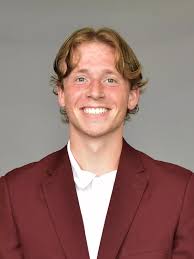 To The Nines: Lukes, Incoom Lead Football To Win At Akron