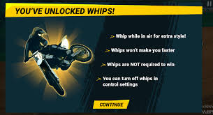 Complete an offer below to unlock your desktop is a malicious screen locker that forces victims to fill some online surveys. How Do I Unlock Whips Turborilla Support