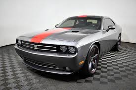Image result for Redline 2012 Dodge