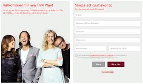 Logga in på tv4 play och se populära program, nyhetssändningar, klipp och massor av annat helt gratis, när du vill. Tv4 Play Inloggning Jorgen Kjellgren