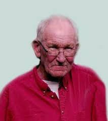 Obituary information for Harold Wayne Magee