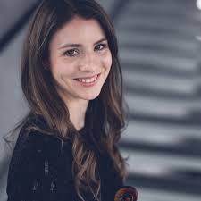 I'm extremely happy and thankful for this wonderful opportunity… This week  I was part of a string test by @larsenstrings at the @gewastringsofficial  factory and I tried several string manufacturers