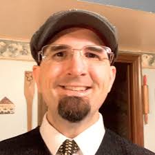 Hey guys Lee Labrada here, founder and CEO of Labrada Nutrition, makers of… 