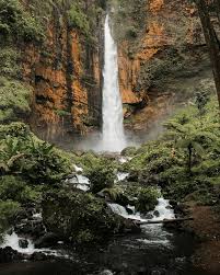 Nah sekarang kita intip yuk 10 air tejun terindah di dunia 1. 31 Foto Pemandangan Alam Air Terjun Pemandangan Top Banget