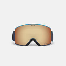 Method Asian Fit Goggle Giro