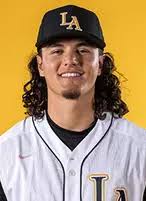 Michael Rosales's Instagram, Twitter & Facebook