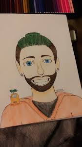 How about this for a carrot🤣