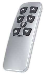 You are free to download any leggett & platt remote control manual in pdf format. Leggett Platt Series 100 Or T120 Adjustable Bed Replacement Remote Walmart Com Walmart Com